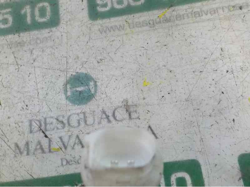 Recambio de bomba limpia para mercedes-benz clase e (w211) berlina 1.8 cat referencia OEM IAM A2108690821  