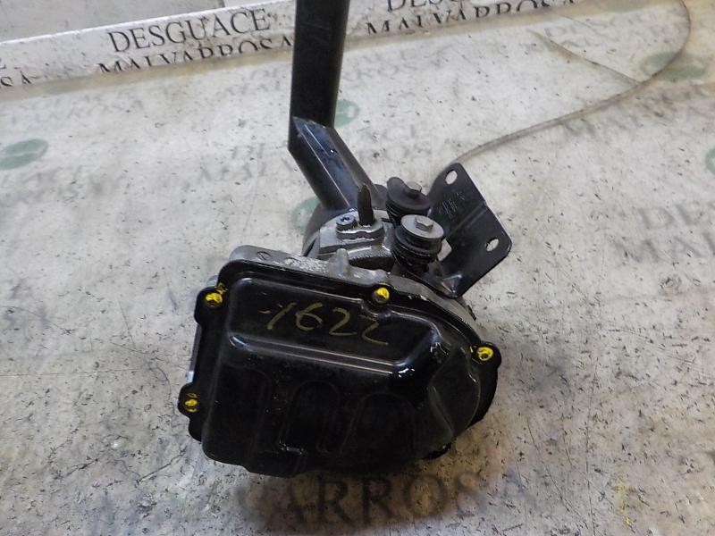 Recambio de bomba direccion para peugeot 308 sport referencia OEM IAM   