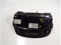 Recambio de cuadro instrumentos para bmw x5 (e70) 3.0 turbodiesel cat referencia OEM IAM 62109236818 A2C53253077 A2C53253077 2