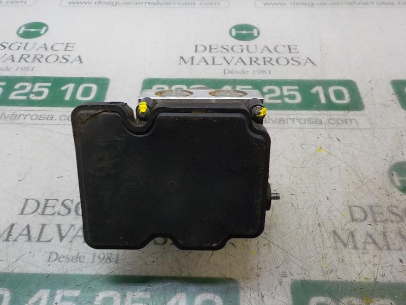 Recambio de abs para citroën c3 aircross live referencia OEM IAM 1631852080 9826051380 