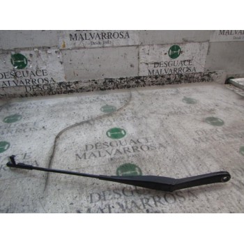 BRAZO LIMPIA DELANTERO IZQUIERDO 