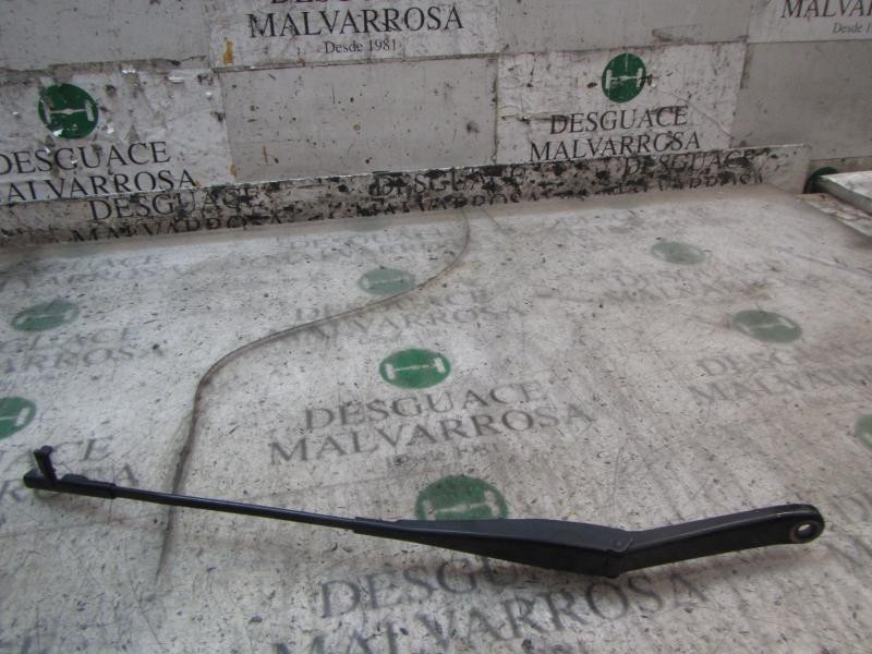 Recambio de brazo limpia delantero izquierdo para ford focus sportbreak (cap) ghia referencia OEM IAM   