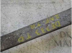 Recambio de brazo suspension inferior trasero derecho para mercedes-benz clase e (w211) berlina 1.8 cat referencia OEM IAM A2303 2