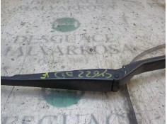 Recambio de brazo limpia delantero derecho para peugeot 308 sport referencia OEM IAM    2