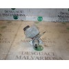 Recambio de bomba freno para opel astra g berlina comfort referencia OEM IAM   
