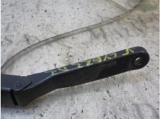 Recambio de brazo limpia delantero izquierdo para peugeot 308 sport referencia OEM IAM    2