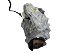 Recambio de diferencial delantero para bmw x5 (e70) 3.0 turbodiesel cat referencia OEM IAM 31507612956   2