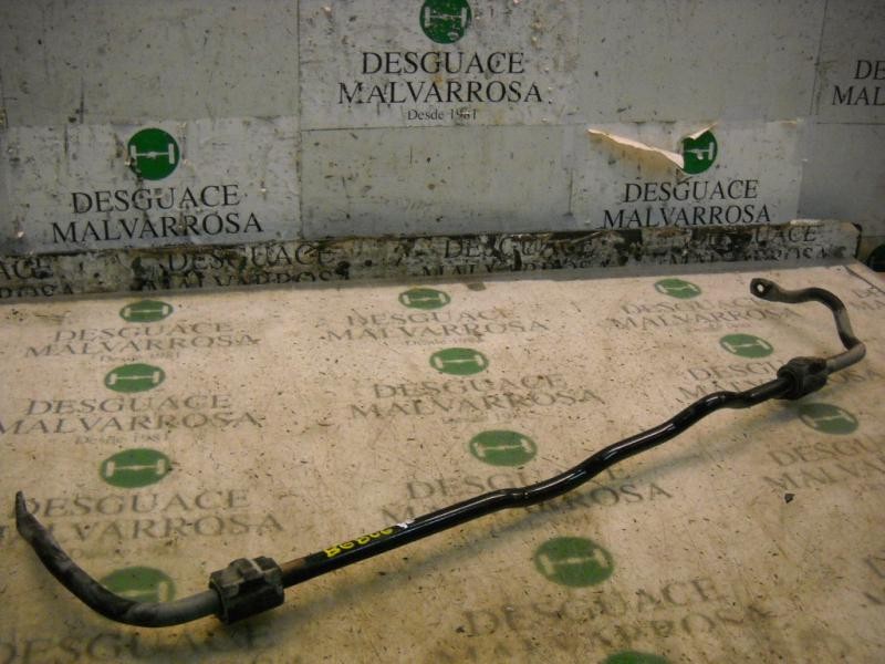 Recambio de barra estabilizadora delantera para citroën c3 1.4 collection referencia OEM IAM   