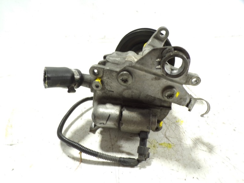 Recambio de bomba direccion para bmw serie 5 lim. (f10) 530d xdrive referencia OEM IAM 32416867159 407944801 5009278