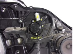 Recambio de elevalunas delantero izquierdo para mazda 6 lim. (gh) 2.0 crtd 140cv active (4-ptas.) referencia OEM IAM GS1D59590A  2