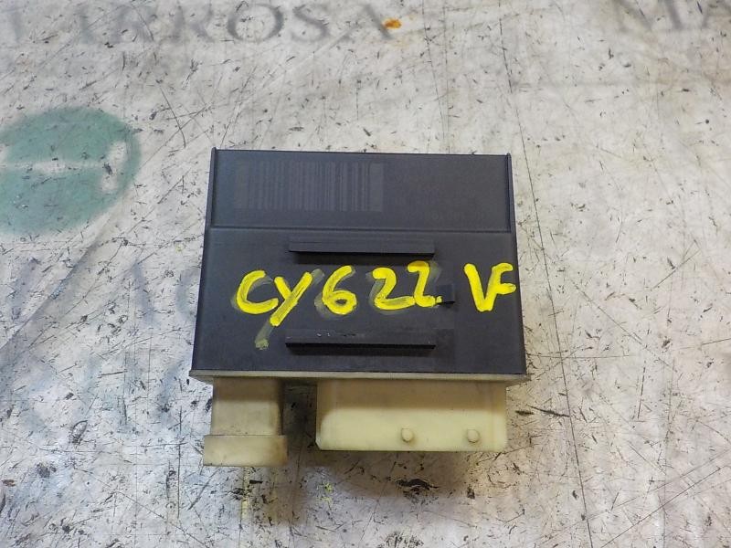 Recambio de caja precalentamiento para peugeot 308 sport referencia OEM IAM   