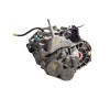 Recambio de caja cambios para dacia lodgy (js_) 1.5 blue dci 115 (jsjt) referencia OEM IAM   