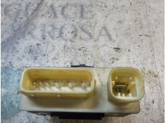 Recambio de caja precalentamiento para peugeot 308 sport referencia OEM IAM    2