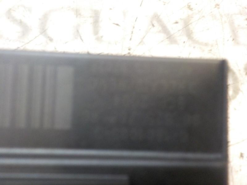 Recambio de caja precalentamiento para peugeot 308 sport referencia OEM IAM   