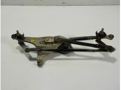 Recambio de motor limpia delantero para hyundai tucson tecno safe 2wd bluedrive referencia OEM IAM 98120D3000 98100D3000  2