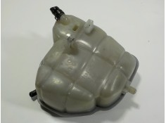 Recambio de deposito expansion para bentley continental gt supersports referencia OEM IAM 3W0121403F 3W0121403F  2