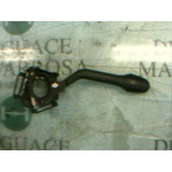 MANDO LIMPIA 