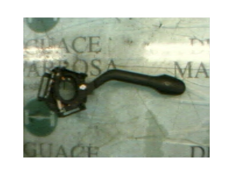 Recambio de mando limpia para seat ibiza (6k) 1.9 diesel (1y) referencia OEM IAM   