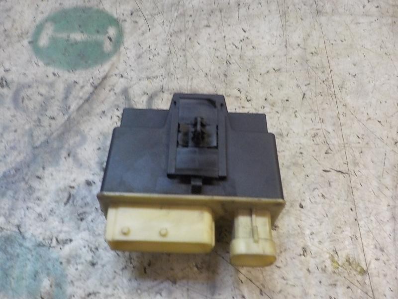 Recambio de caja precalentamiento para peugeot 308 sport referencia OEM IAM   