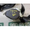 Recambio de cinturon seguridad trasero izquierdo para peugeot 508 2.0 16v hdi fap referencia OEM IAM 8976J1  