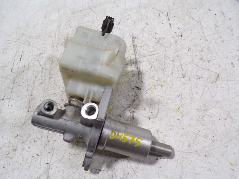 Recambio de bomba freno para bmw serie 5 lim. (f10) 530d xdrive referencia OEM IAM 34336796729  