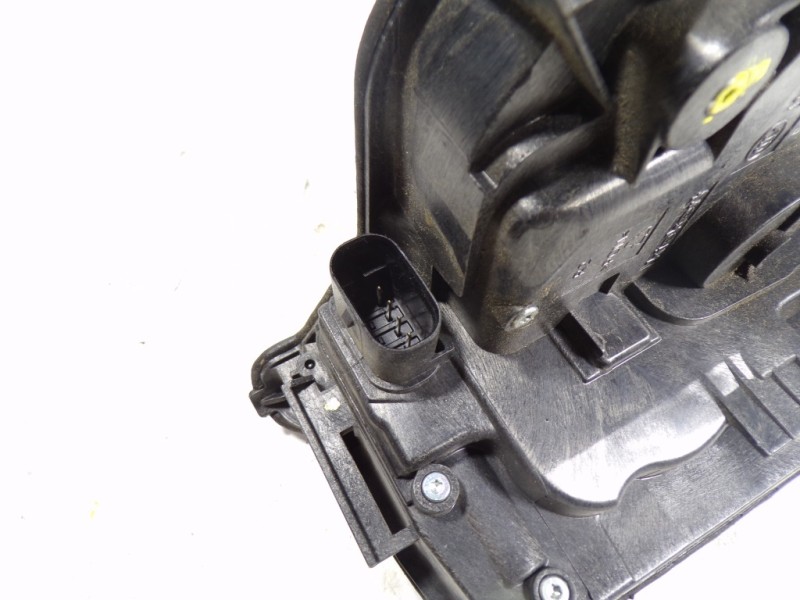 Recambio de cerradura puerta delantera derecha para bmw i3 (i01) 125 kw referencia OEM IAM 51217281934 728193410 