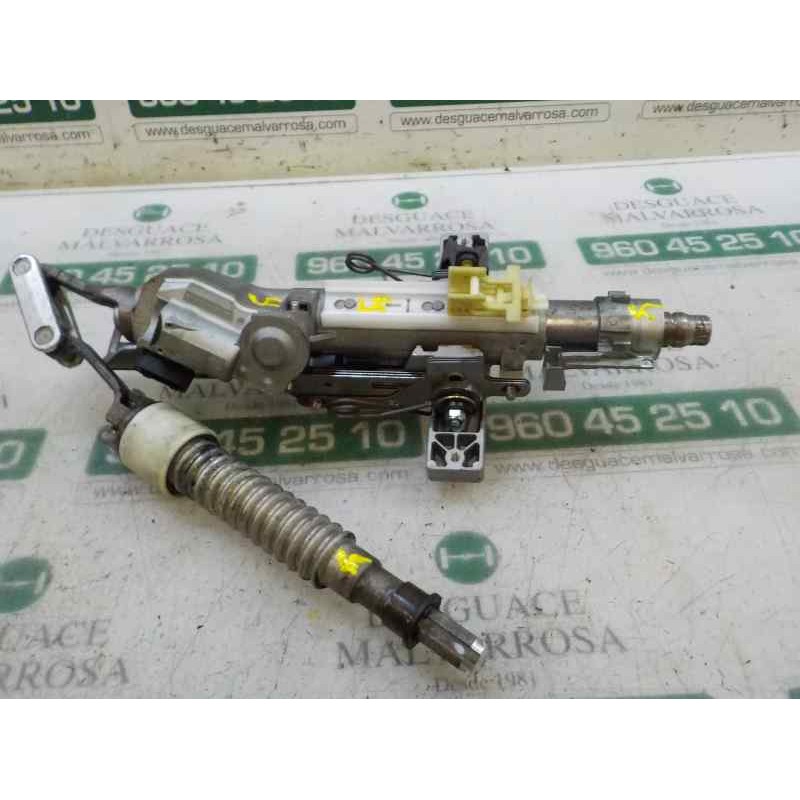 Recambio de columna direccion para mercedes-benz clase e (w211) berlina 1.8 cat referencia OEM IAM A2114603516 A2114603516 
