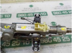 Recambio de columna direccion para mercedes-benz clase e (w211) berlina 1.8 cat referencia OEM IAM A2114603516 A2114603516  2