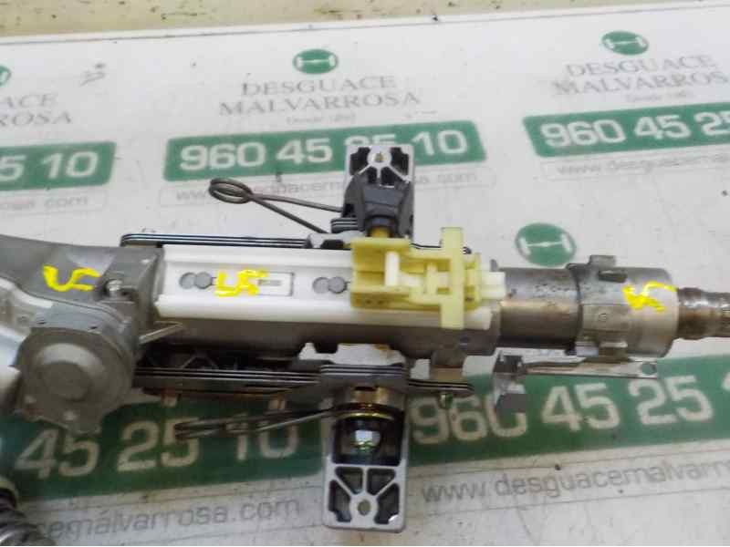 Recambio de columna direccion para mercedes-benz clase e (w211) berlina 1.8 cat referencia OEM IAM A2114603516 A2114603516 