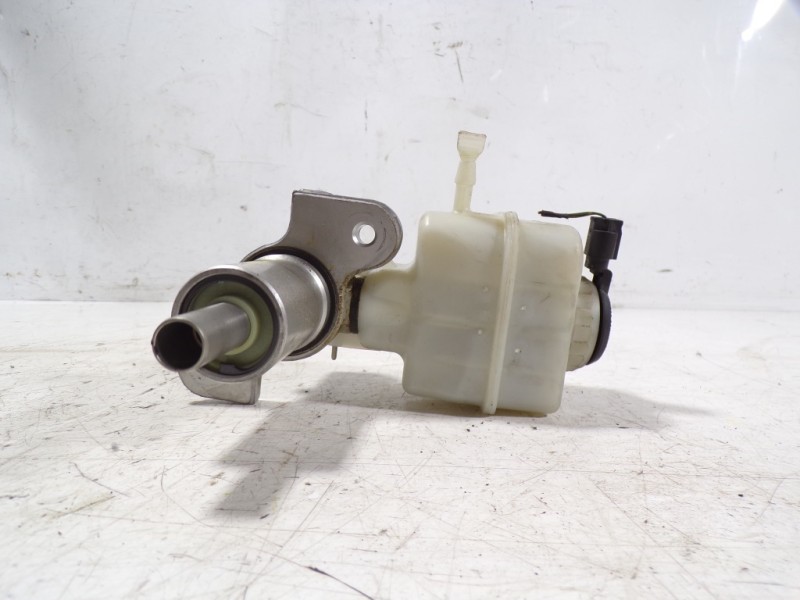 Recambio de bomba freno para bmw serie 5 lim. (f10) 530d xdrive referencia OEM IAM 34336796729  