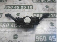 Recambio de mando intermitentes para volkswagen golf vii variant 2.0 tdi referencia OEM IAM  5Q0953521K  2