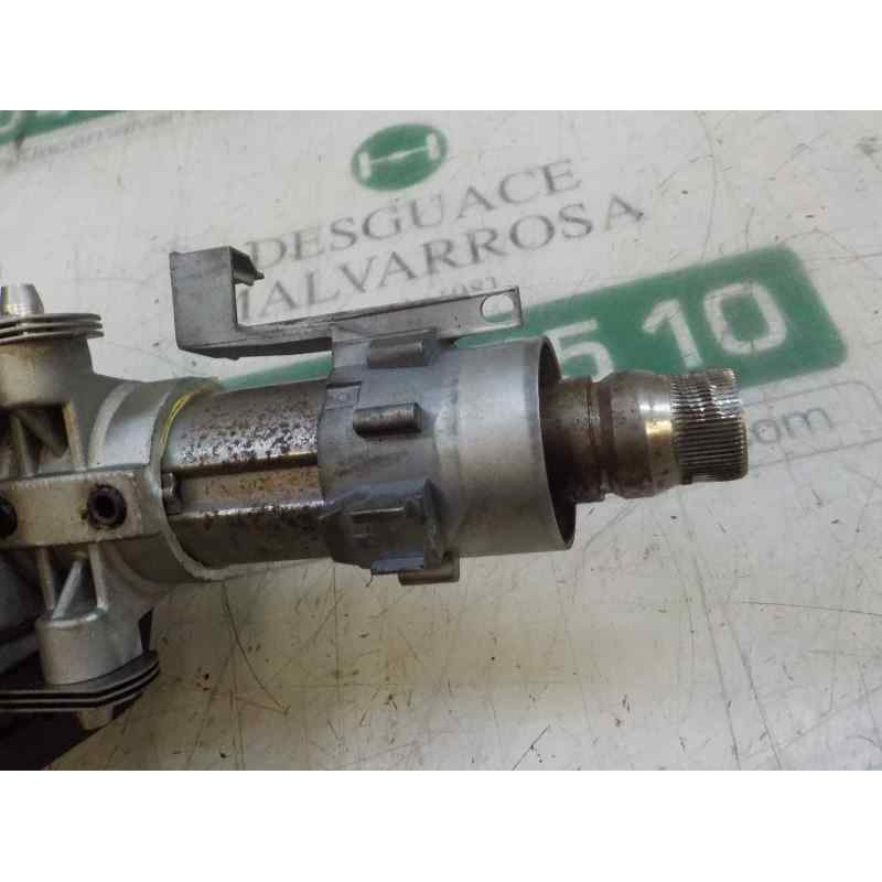 Recambio de columna direccion para mercedes-benz clase e (w211) berlina 1.8 cat referencia OEM IAM A2114603516 A2114603516 