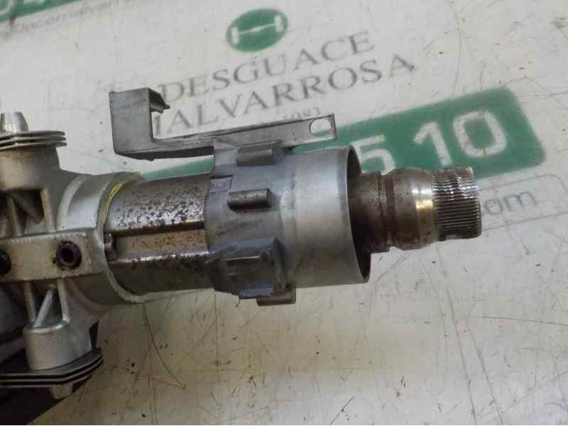 Recambio de columna direccion para mercedes-benz clase e (w211) berlina 1.8 cat referencia OEM IAM A2114603516 A2114603516 