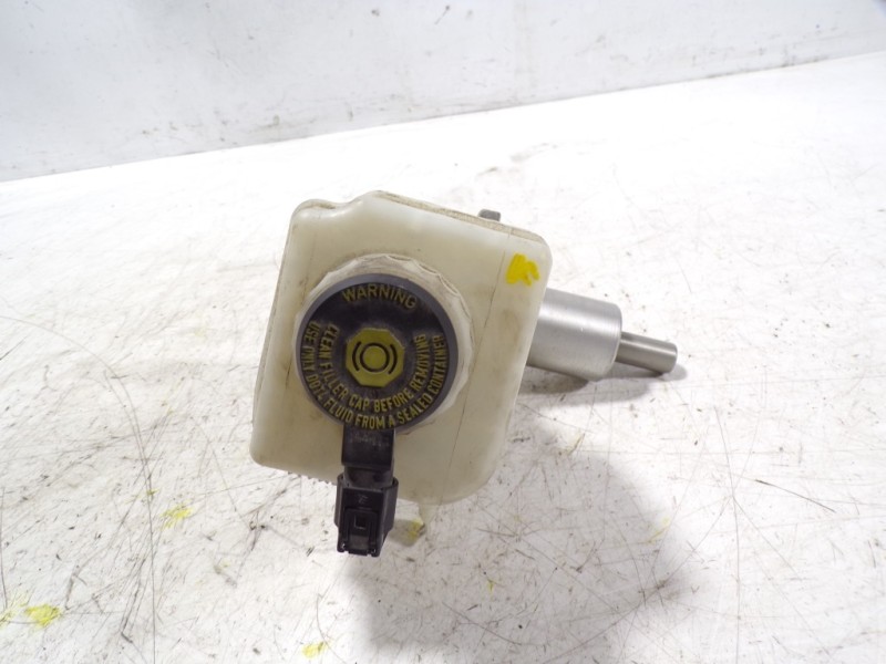 Recambio de bomba freno para bmw serie 5 lim. (f10) 530d xdrive referencia OEM IAM 34336796729  