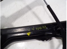 Recambio de elevalunas delantero derecho para bmw x5 (e70) 3.0 turbodiesel cat referencia OEM IAM 51337166380   2