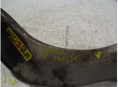 Recambio de brazo suspension inferior delantero izquierdo para bmw serie 5 lim. (f10) 530d xdrive referencia OEM IAM 31126777733 2