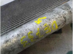 Recambio de condensador aire acondicionado para mercedes-benz clase e (w211) berlina 1.8 cat referencia OEM IAM A2115000154   2