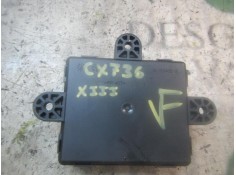 Recambio de modulo electronico para ford focus lim. (cb8) 1.6 tdci cat referencia OEM IAM 1762437 BV6N14B532AF  2