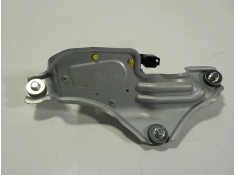 Recambio de motor limpia trasero para hyundai tucson tecno safe 2wd bluedrive referencia OEM IAM 98700D3000 98700D3000  2