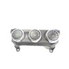 Recambio de mando climatizador para mazda cx-3 2.0 16v cat referencia OEM IAM   