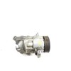 Recambio de compresor aire acondicionado para skoda rapid 1.6 tdi dpf referencia OEM IAM 5Q0816803B 5Q0816803B 