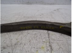 Recambio de brazo suspension inferior trasero izquierdo para bmw serie 5 lim. (f10) 530d xdrive referencia OEM IAM 33326775902   2