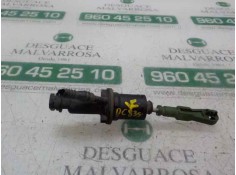 Recambio de bomba embrague para citroën c5 berlina 1.6 16v hdi fap referencia OEM IAM 2182F1   2