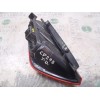 Recambio de piloto trasero derecho para fiat grande punto (199) 1.4 8v dynamic (01.2007) referencia OEM IAM 51701590  