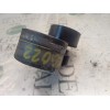 Recambio de tensor correa auxiliar para peugeot partner (s2) combiespace referencia OEM IAM   