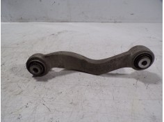 Recambio de brazo suspension superior trasero izquierdo para bmw serie 5 lim. (f10) 530d xdrive referencia OEM IAM 33326782135   2