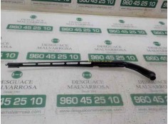 Recambio de brazo limpia delantero derecho para citroën c5 berlina 1.6 16v hdi fap referencia OEM IAM 6429EY   2