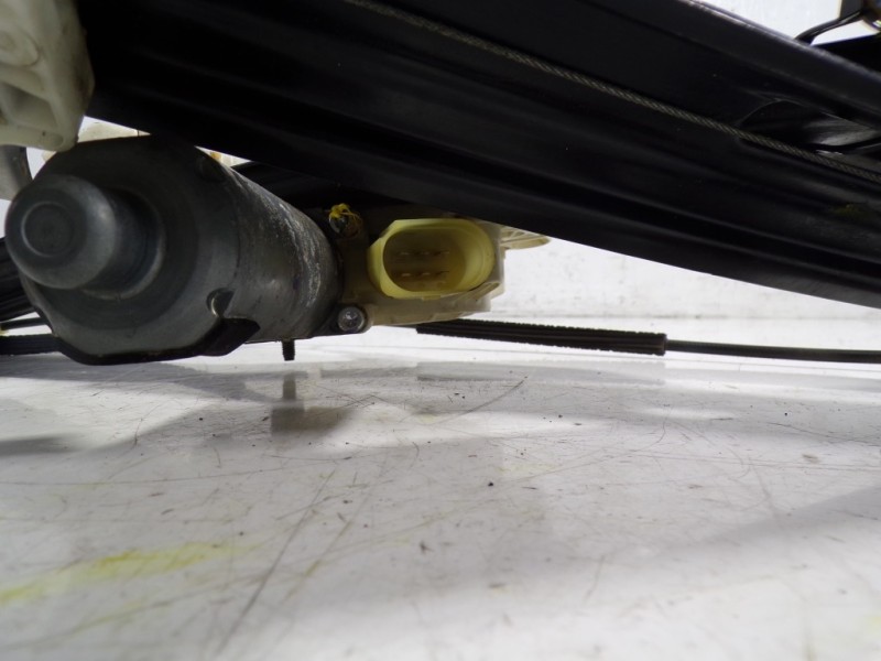 Recambio de elevalunas delantero izquierdo para bmw x5 (e70) 3.0 turbodiesel cat referencia OEM IAM 51337166379  