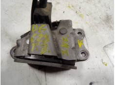 Recambio de cerradura puerta trasera derecha para bmw i3 (i01) 125 kw referencia OEM IAM 51227291032 729103216  2