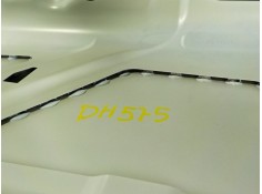 Recambio de capot trasero para bmw serie 5 lim. (f10) 530d xdrive referencia OEM IAM 41627240552   2